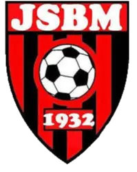 JS Bordj Menaiel U20