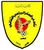 Al Saqer