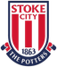 Stoke City Reserve