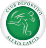 Deportivo Alexis Garcia