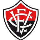ভিটোরিয়া বিএ U23