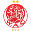 الوداد