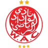 الوداد