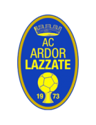 Ardor Lazzate