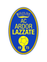 Ardor Lazzate
