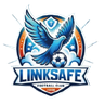 Ji'nan Linksafe