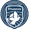 Rodina Moscow II