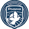 Rodina Moscow II
