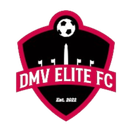 DMV Elite FC