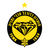 Maccabi Netanya