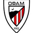 OFAM