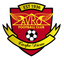 अवरो FC