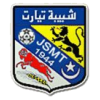 شبيبة تيارت