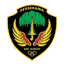 Persekama Kabupaten Madiun
