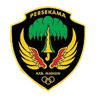 Persekama Kabupaten Madiun
