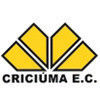 Criciuma U17 Criciuma U17