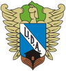 UD আরেটক্সাবালেটা