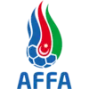 Azerbaijan Indoor Soccer