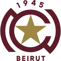النجمة