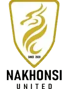 Nakhonsi United
