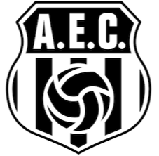 আন্দিরা U20
