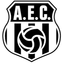 Andira U20
