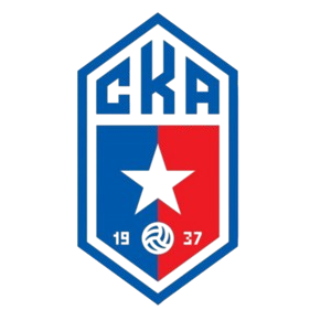 SKA Rostov