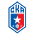 SKA Rostov