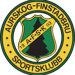 Aurskog Finstadbru