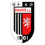 ব্রান্ডিস নাদ লাবেম
