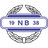 Naesby