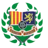 Prainsa Zaragoza (w)