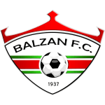 بالزان يوثس