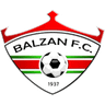 Balzan FC