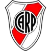 River PlateU21