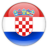 Croatia Women U16