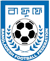 Bangladesh (w) U20