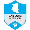 सैन जोस इंटीरियर