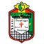 ইউডি সোমোজাস