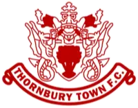 Thornbury Town