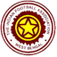 West Bengal