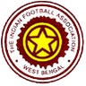 West Bengal