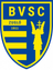 BVSC Zuglo
