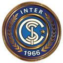 Salisbury Inter (W)