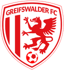 Greifswalder FC