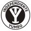 Independiente Yumbo U19