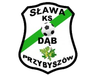 Dab Przybyszow