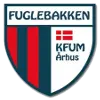 Fuglebakken
