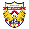 হং লিন হা টিন U19