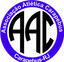 AA Carapebus U20